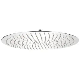 sluchawka-prysznicowa-ze-stali-nierdzewnej-okragla-50-cm-288-otworow