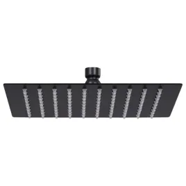 sluchawka-prysznicowa-ze-stali-20x20-cm-kwadratowa-czarna