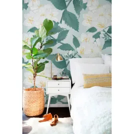 lateksowa-tapeta-kwitnace-kwiaty-360x250-cm-klej