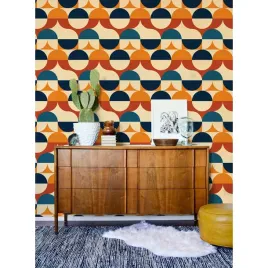 tapeta-lateks-regularne-kolorowe-wzory-360x250-cm