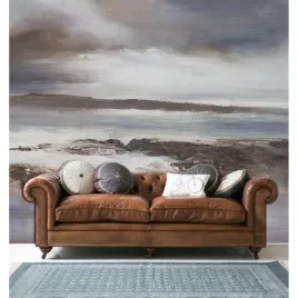 lateksowa-fototapeta-obraz-plaza-360x250-cm-klej