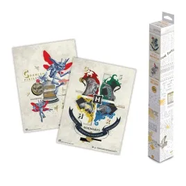 harry-potter-zestaw-plakatow-na-sciane-2-szt-38-x-52-cm-harry-potter