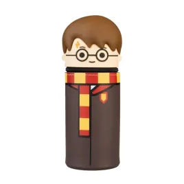 harry-potter-piornik-tuba-3d-harry-harry-potter