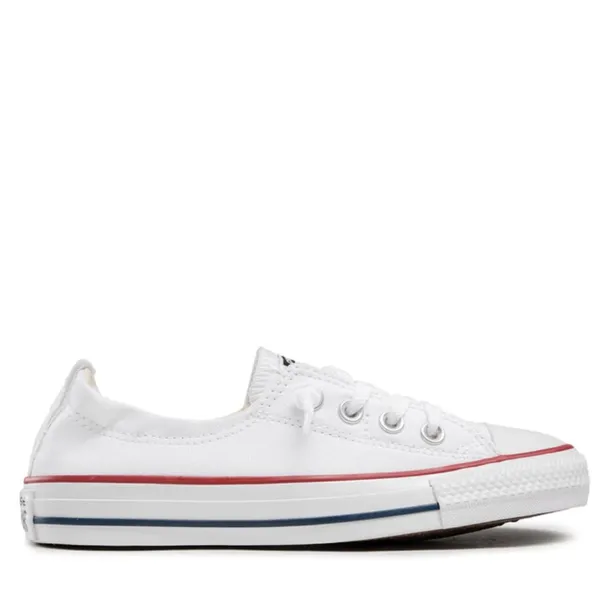 537084c-kod-producenta-537084c