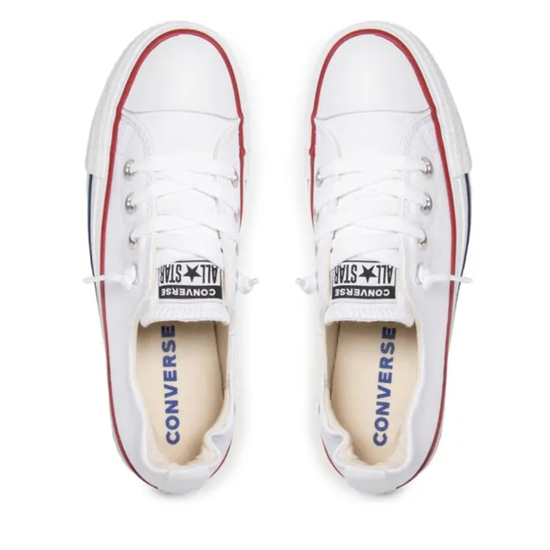 537084c-kod-producenta-537084c-marka-converse