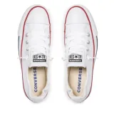 537084c-kod-producenta-537084c-marka-converse