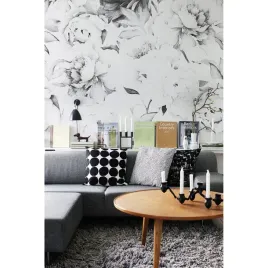 tapeta-lateks-peonie-jasny-motyw-360x250-cm-klej