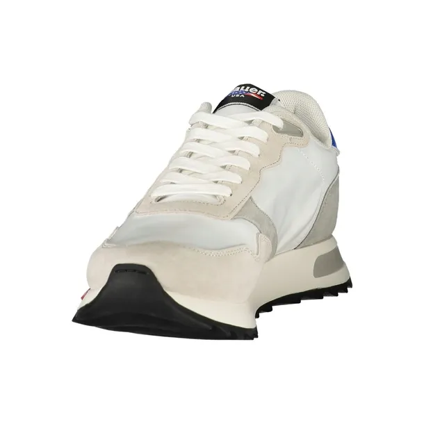 s6ryder01nysbiwhigry41-marka-blauer