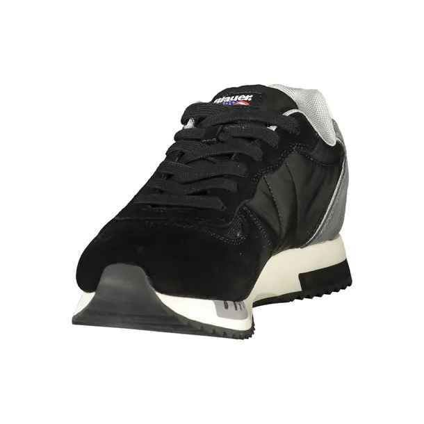 s6queens05mesneblkwhi41-marka-blauer