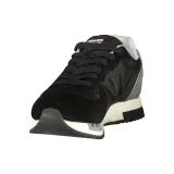 s6queens05mesneblkwhi41-marka-blauer