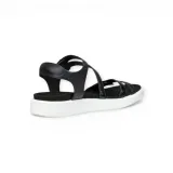 soft-marka-ecco