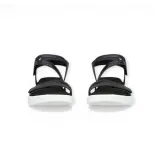 soft-kod-producenta-23880351052-marka-ecco