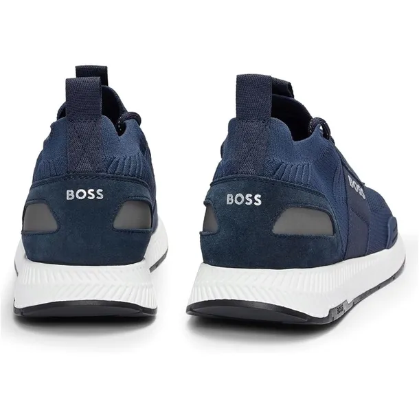 50498245401-marka-hugo-boss