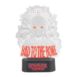 stranger-things-lampka-nocna-led-bad-to-the-bone-16-x-24-cm-inny