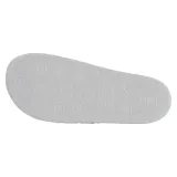 7x000109af15125m0115-kod-producenta-7x000109af15125m0115-marka-armani