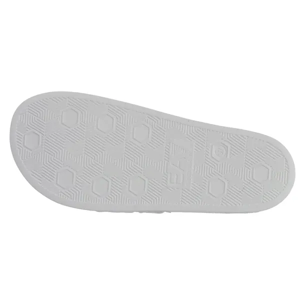 7x000109af15125m0115-kod-producenta-7x000109af15125m0115-marka-armani