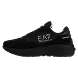 7x000341af18616mz186