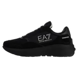 7x000341af18616mz186