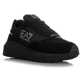 7x000341af18616mz186-marka-armani