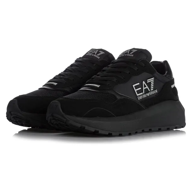 7x000341af18616mz186-rozmiar-44