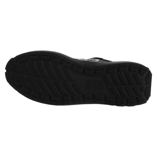 7x000341af18616mz186-kod-producenta-7x000341af18616mz186-marka-armani