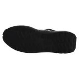 7x000341af18616mz186-kod-producenta-7x000341af18616mz186-marka-armani