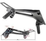 podnozek-prawy-tyl-stratos-125