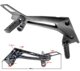 podnozek-prawy-tyl-stratos-125