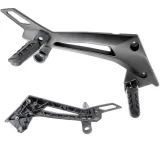 podnozek-prawy-tyl-stratos-125-stan-nowy