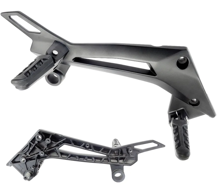 podnozek-prawy-tyl-stratos-125-stan-nowy