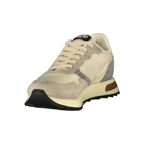 s6ryder01nysbecregry41-marka-blauer