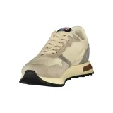 s6ryder01nysbecregry41-marka-blauer