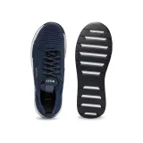 50498245401-kod-producenta-50498245401-marka-hugo-boss