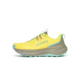 xodus-ultra-4-marka-saucony-kod-producenta-s21032144