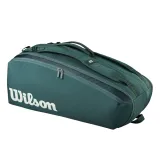 blade-v10-marka-wilson