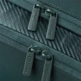 blade-v10-marka-wilson