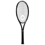 blackout-v2-camo-265