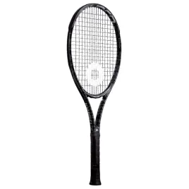 blackout-v2-camo-265