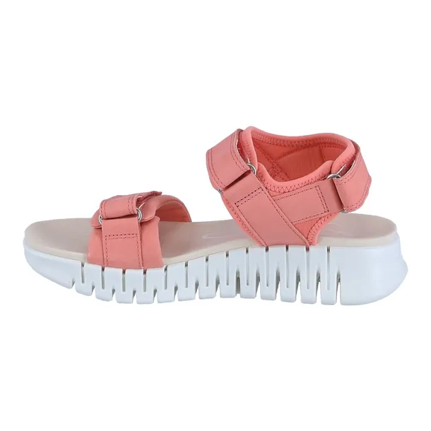 gruuv-sol-kod-producenta-21310361532-marka-ecco