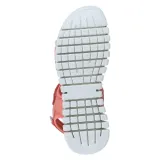 gruuv-sol-marka-ecco-kod-producenta-21310361532