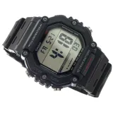 ty569190-marka-casio