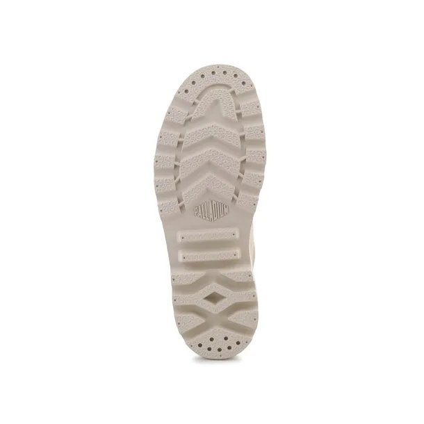pampa-hi-urban-layer-marka-palladium-kod-producenta-94668298