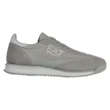 7x000655af23106mz630-kod-producenta-7x000655af23106mz630
