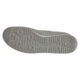 7x000655af23106mz630-kod-producenta-7x000655af23106mz630-marka-armani