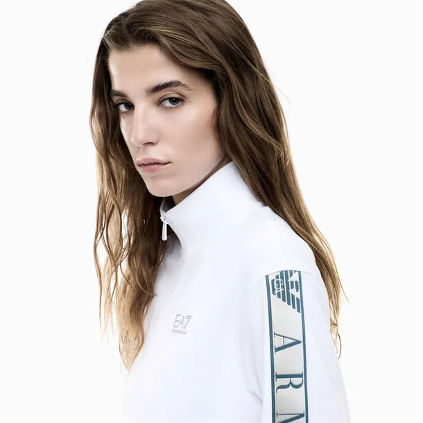 7w001152af12501u0002-marka-armani-rozmiar-s
