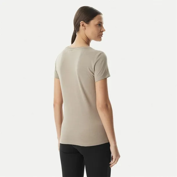 7w001045af10373u6167-marka-armani-rozmiar-m