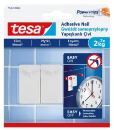 gwozdz-samoprzylepny-do-plytek-2kg-8szt