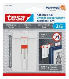 regulowany-gwozdz-samoprzylepny-do-tapet-2kg-opak1szt