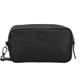 em001738af14774uc001