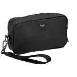 em001738af14774uc001-kod-producenta-em001738af14774uc001